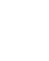 El texto del párrafo (16)
