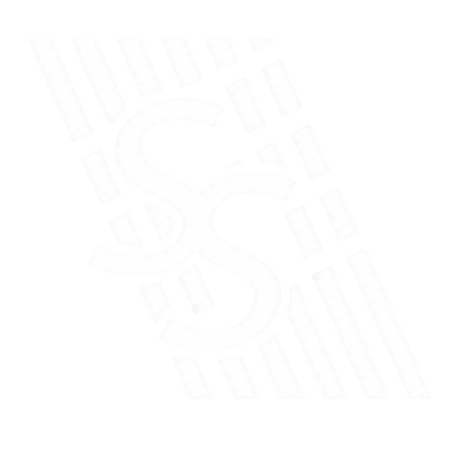 LOGO SPINE LOGO SPINE