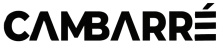 HW