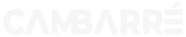 HW