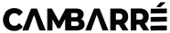 HW