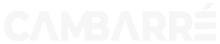 HW
